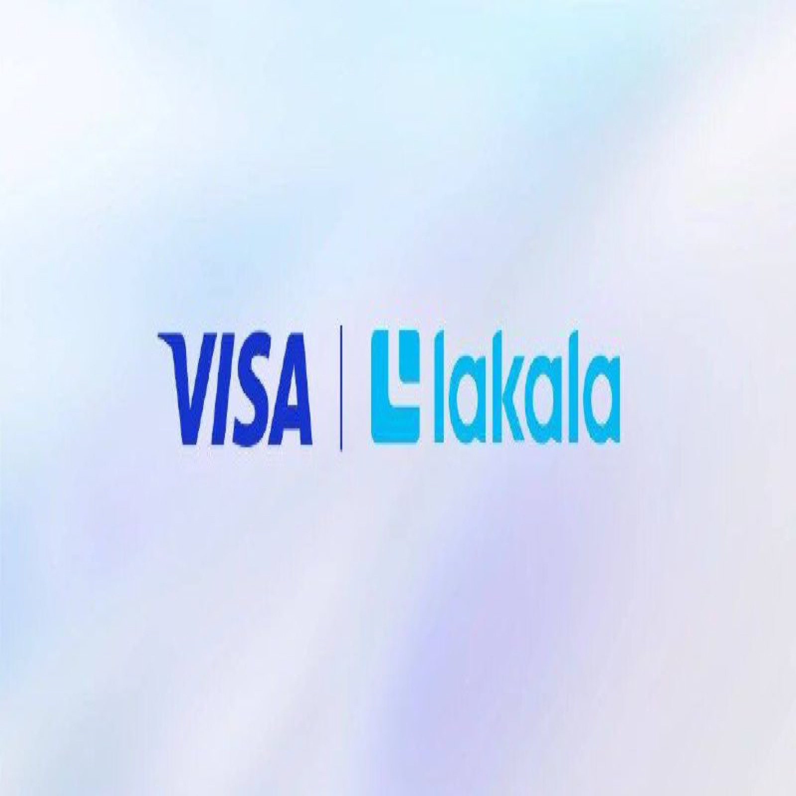 拉卡拉获 Visa 发卡资质：在港发卡意味着什么 封面