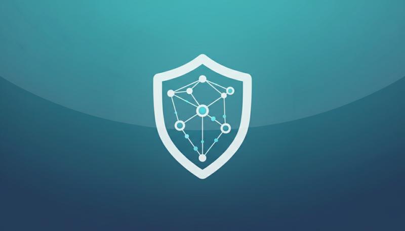 Surge iOS 订阅政策更新：90天无新功能自动延期 封面