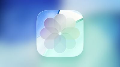 iOS 27 将新增 Apple Intelligence 照片编辑工具 封面