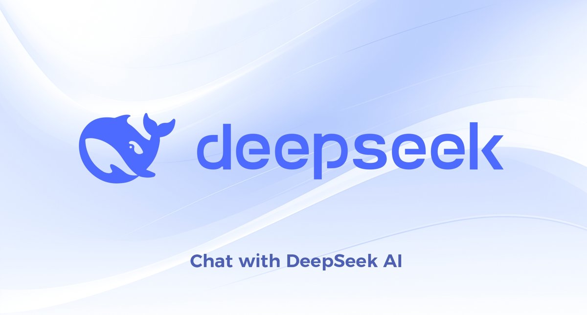 梁文锋 4 小时投资人会议：DeepSeek 的 AGI 路线图与克制哲学 封面