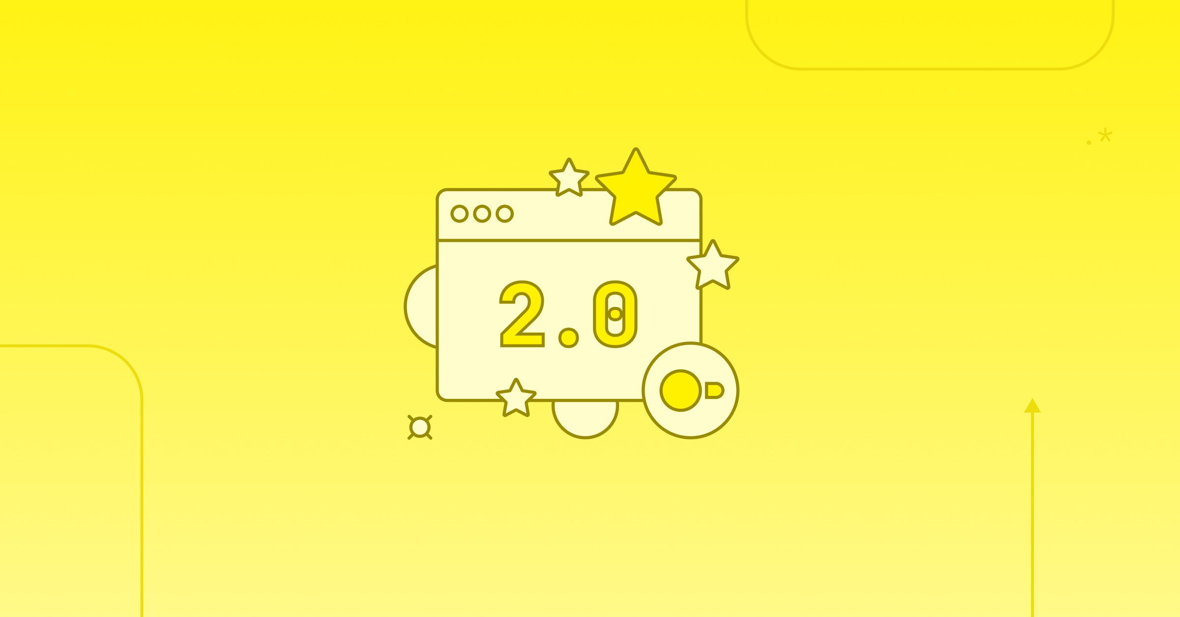 DuckDB v2.0 预览解析：Quack 服务器模式、VARIANT 转正与 40 倍递归查询提速 封面