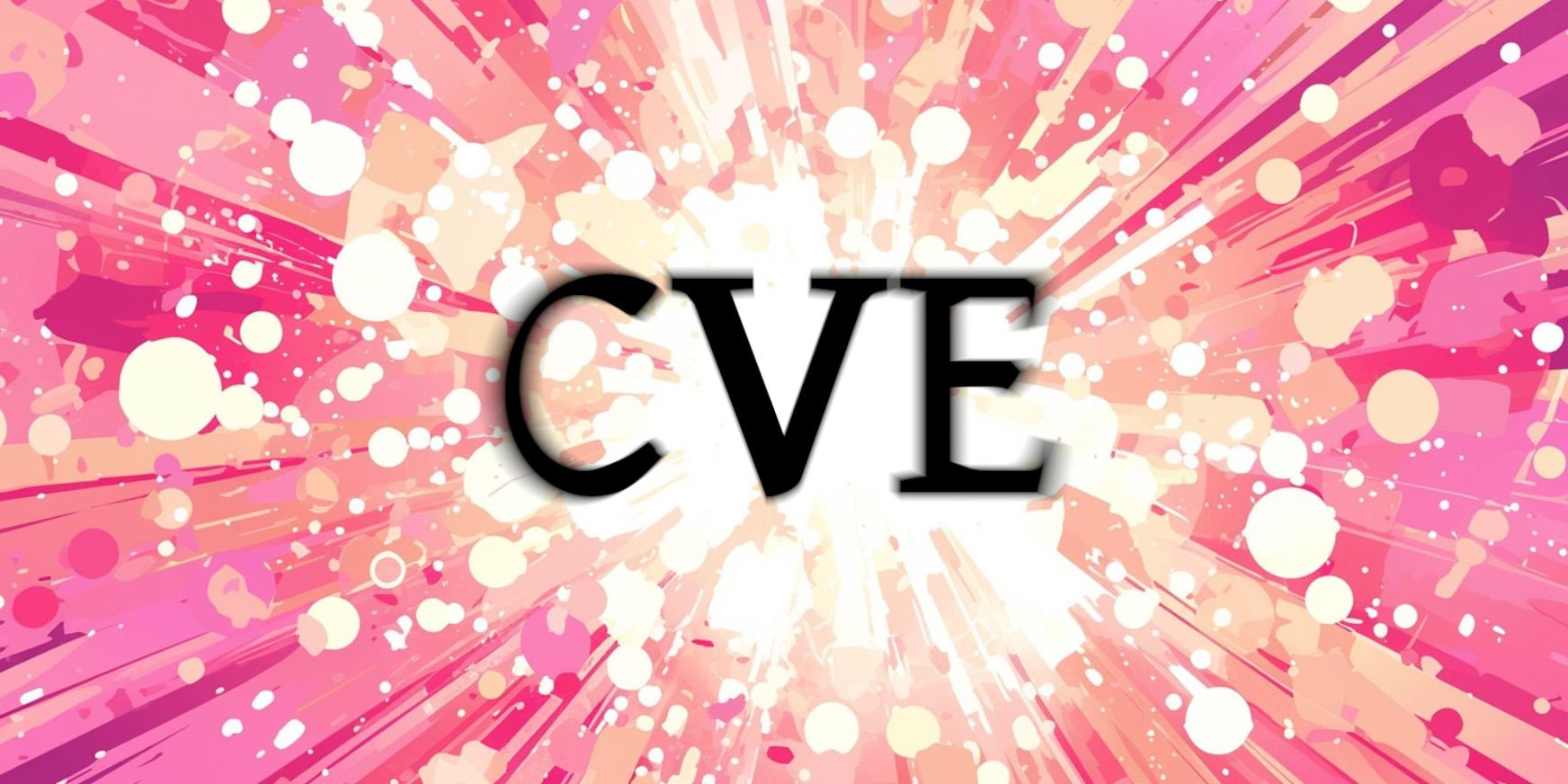 curl CVE 争议始末：一个主机名前导点、四个月三次转交与一纸维持原判的终审 封面