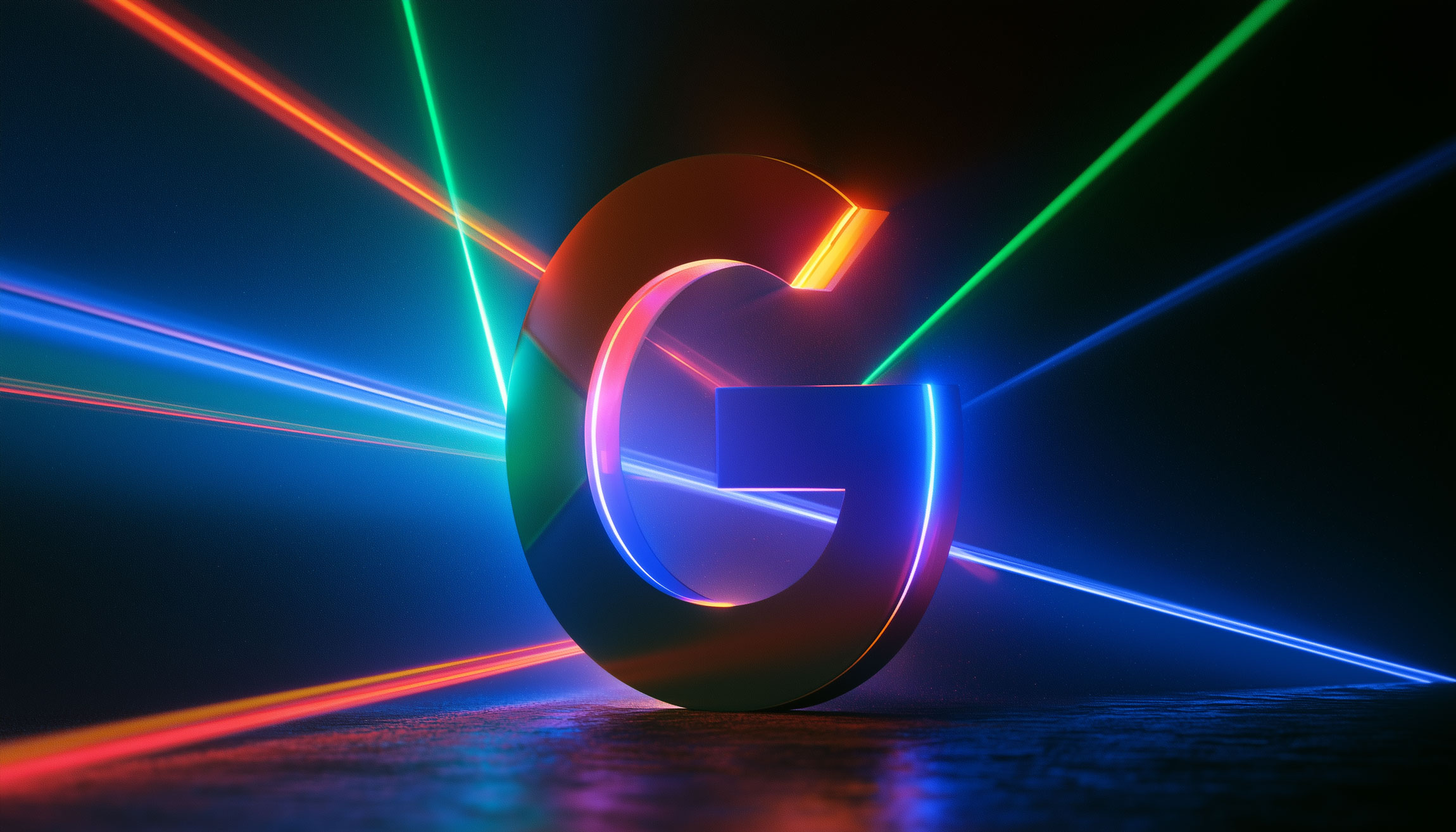 Google 搜索的 /goto 重定向：直连链接消失背后的反爬升级 封面