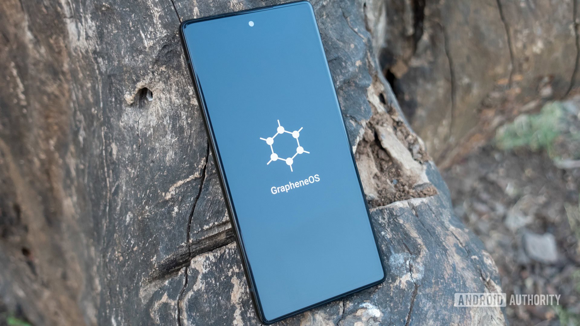 Android 17 QPR1：新 API 十五年来首次不进 AOSP 封面