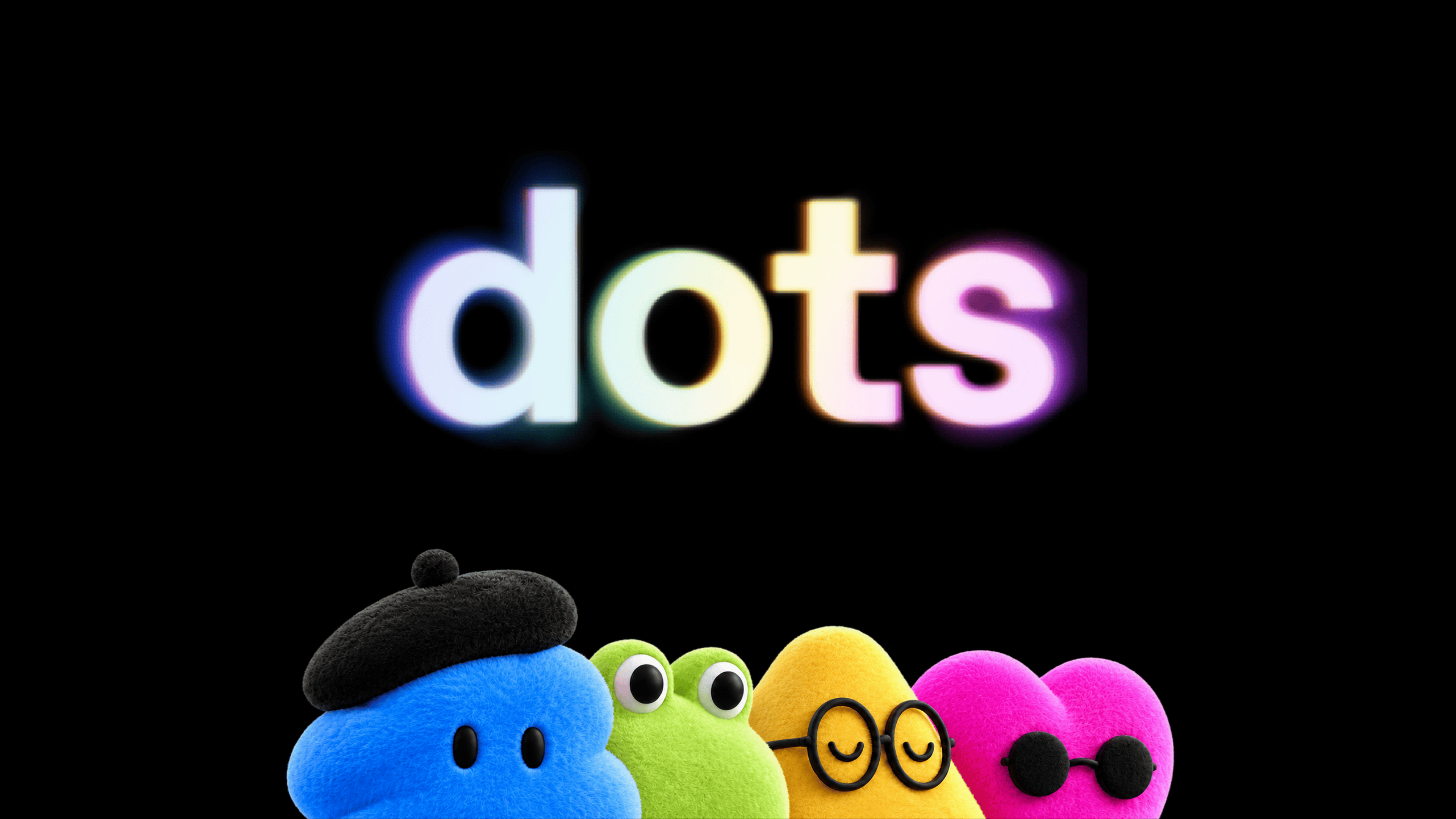 OpenAI Dots 技术解读：常驻 Agent 的架构、安全模型与 4000 应用接入层 封面