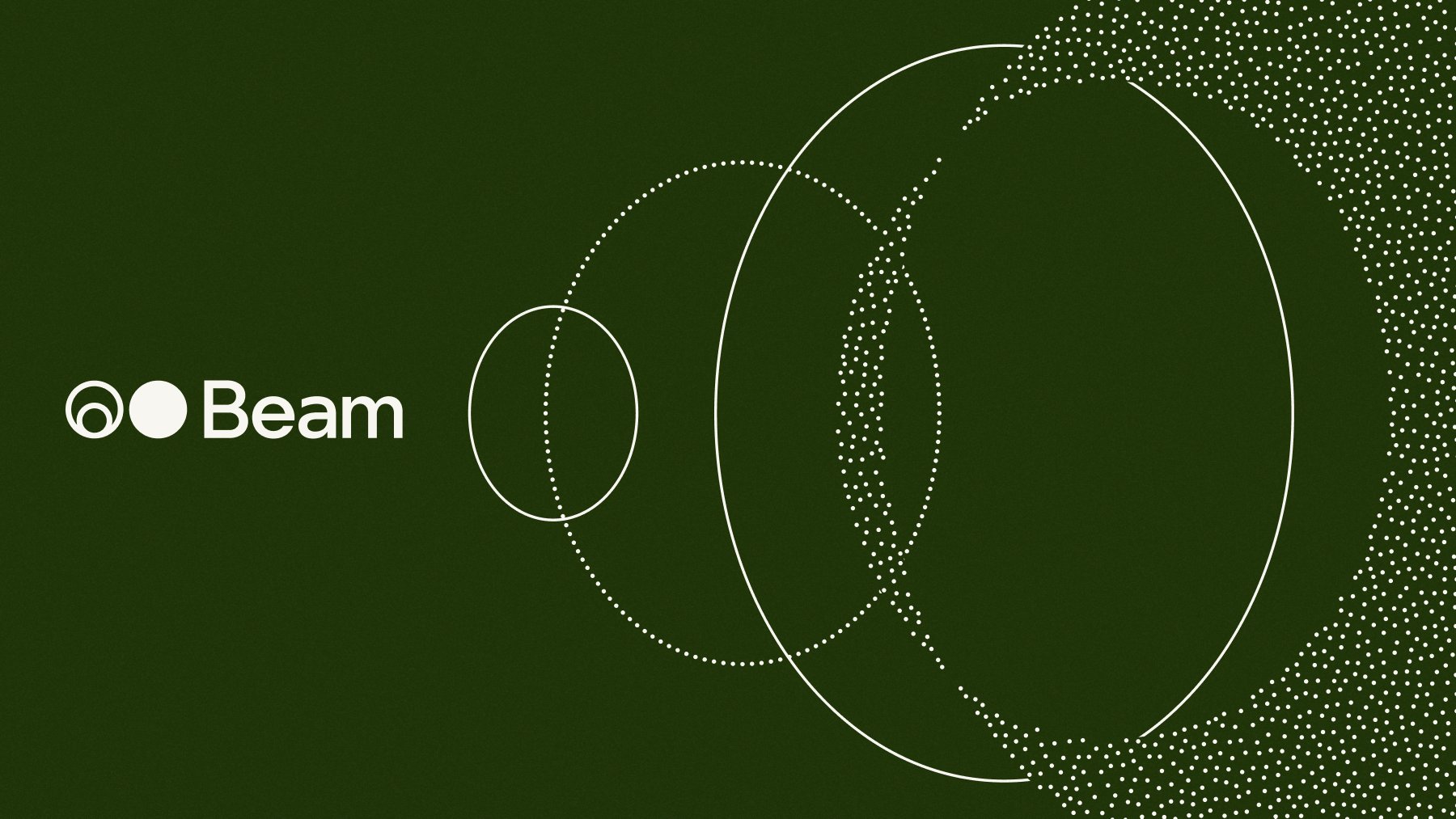 Reflection 发布 Beam：501B 参数开源权重模型，西方阵营的答案来了 封面