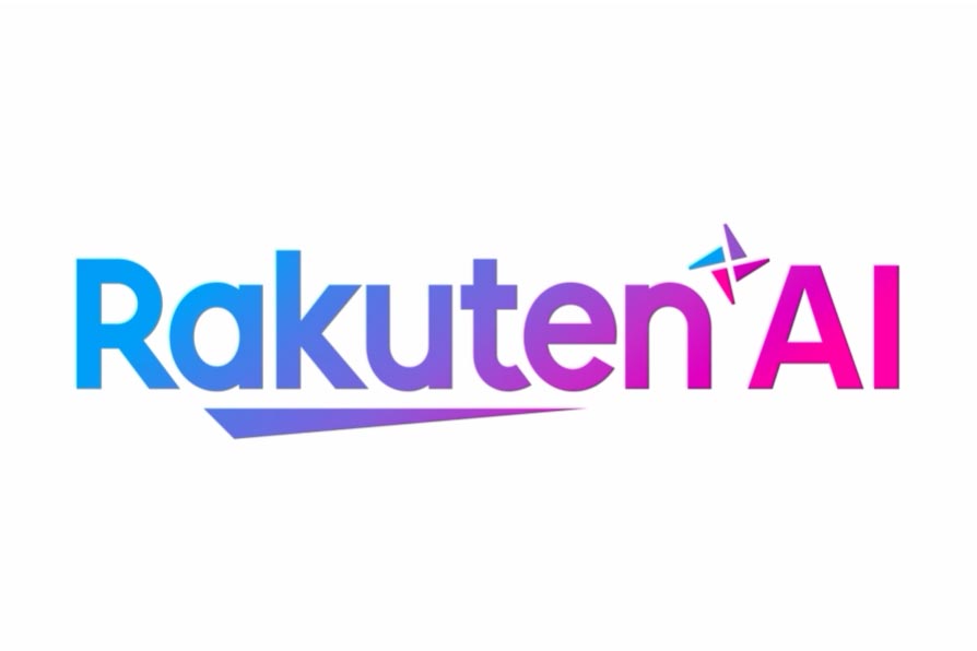 乐天开放 Rakuten AI 3.0:日语成绩单很亮眼,DeepSeek V3 架构标签也把争议一起带了出来 封面