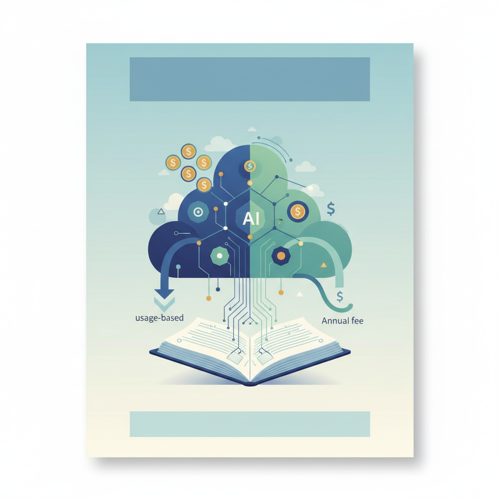OpenAI 推出 Codex 按量计费席位,ChatGPT Business 年费降至 $20 封面