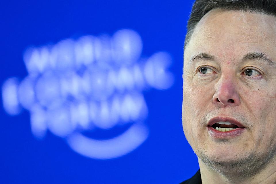 SpaceX 以 600 亿美元期权锁定 Cursor,AI 编程赛道最大收购案浮出水面 封面