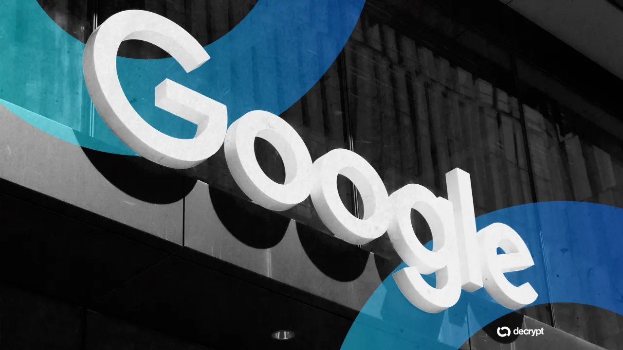 Chrome 148 删除本地AI隐私承诺,Google称处理方式未变 封面