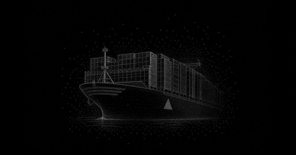 Vercel 支持通过 Dockerfile 部署容器到 Fluid Compute 封面