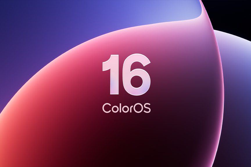 OPPO 整合一加与真我系统,全球统一启用 ColorOS 封面