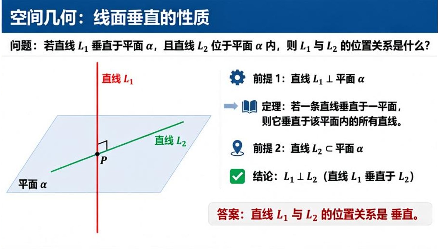 Qwen-Image-3.0 发布:追求实用的图像生成 封面