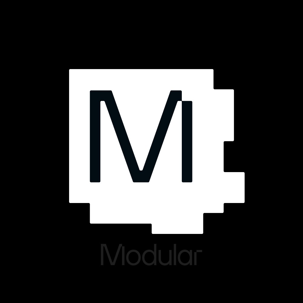 Mojo 编译器整体开源:Modular 开源平台仓库结构与 ModCon 2026 五项公告 封面
