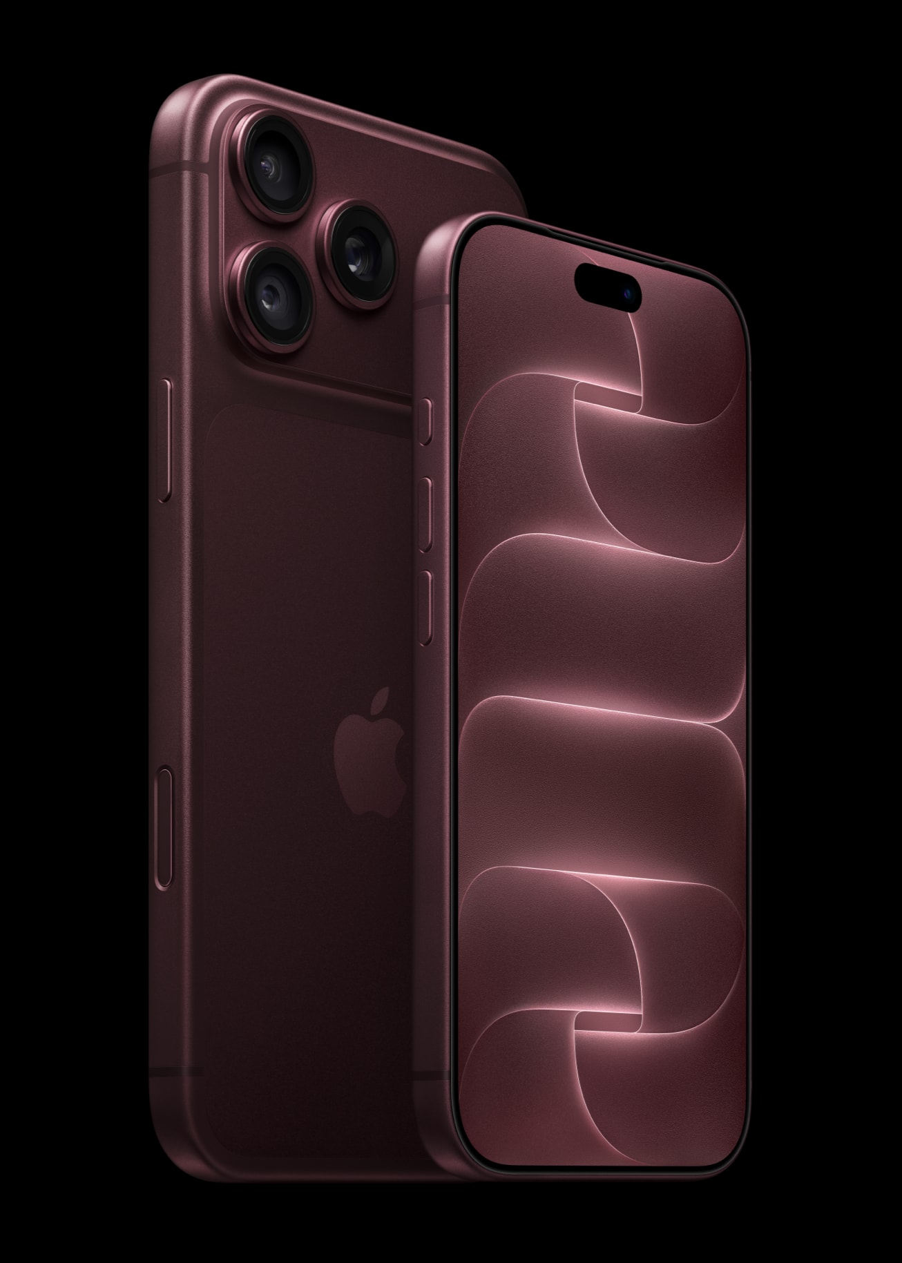iPhone 18 Pro 如何证明照片没被 AI 生成:Apple Reference Image 架构拆解 封面