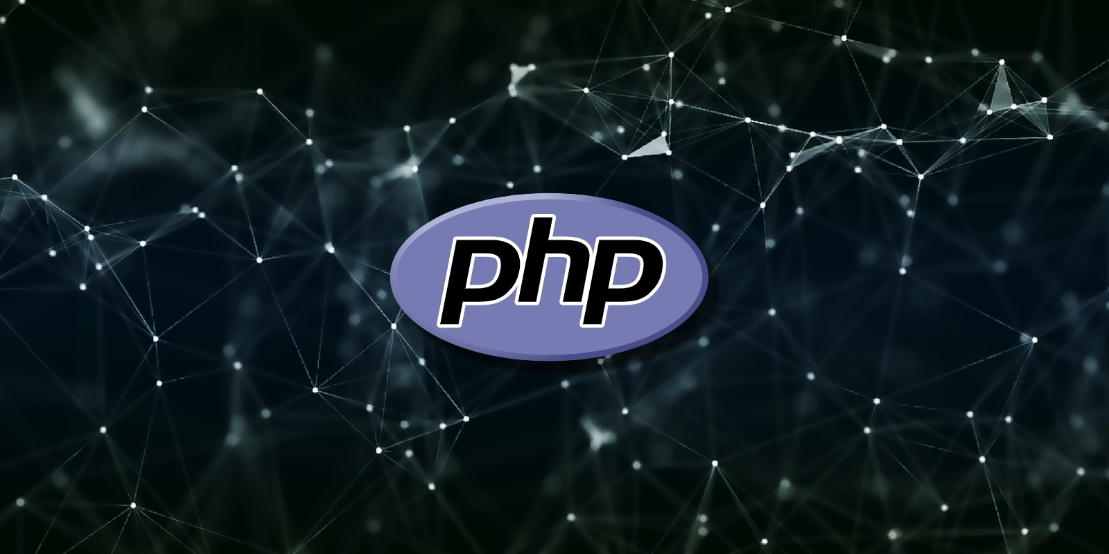 PHP2Shell 深扒:PHP 两个 9.2 分 RCE 漏洞(CVE-2026-109618/109619)全解读 封面